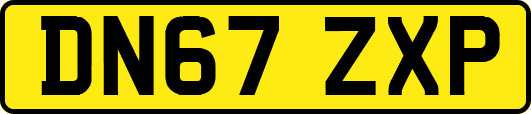 DN67ZXP