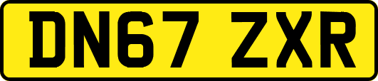 DN67ZXR