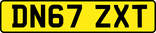DN67ZXT