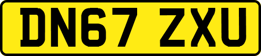 DN67ZXU