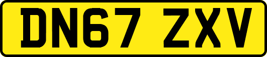 DN67ZXV