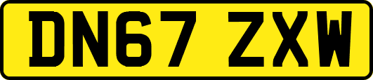 DN67ZXW