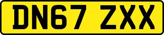 DN67ZXX