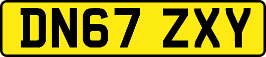 DN67ZXY