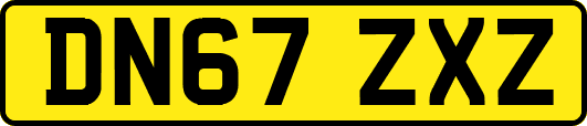 DN67ZXZ