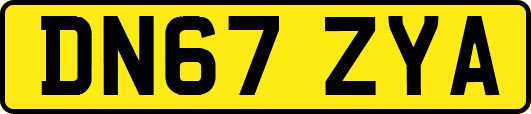 DN67ZYA
