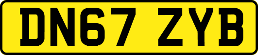 DN67ZYB