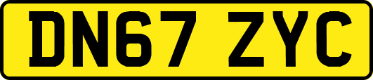 DN67ZYC