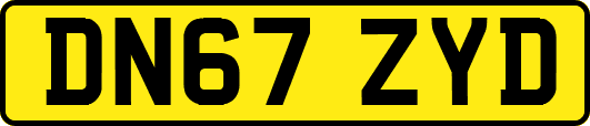 DN67ZYD