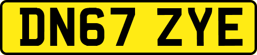 DN67ZYE
