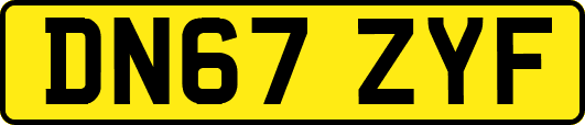 DN67ZYF