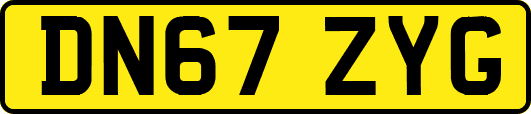 DN67ZYG