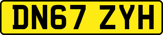 DN67ZYH