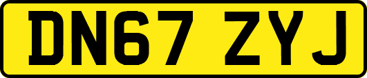 DN67ZYJ