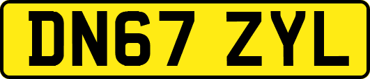 DN67ZYL