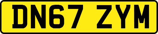 DN67ZYM