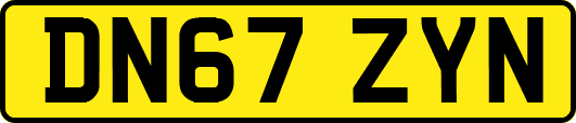 DN67ZYN