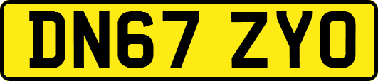 DN67ZYO