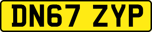 DN67ZYP