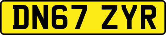 DN67ZYR
