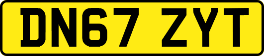 DN67ZYT