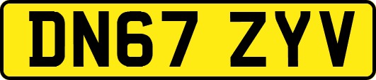 DN67ZYV