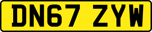DN67ZYW