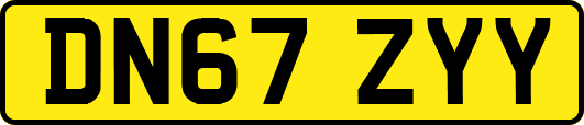 DN67ZYY