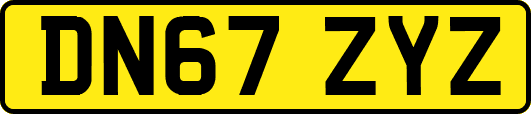 DN67ZYZ