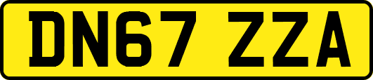DN67ZZA