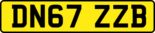 DN67ZZB