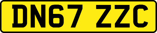 DN67ZZC