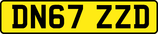 DN67ZZD