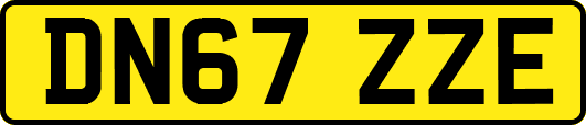 DN67ZZE
