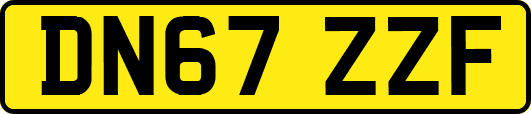 DN67ZZF