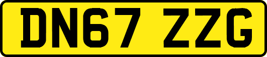 DN67ZZG