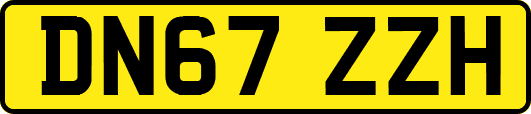 DN67ZZH