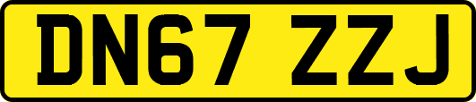 DN67ZZJ
