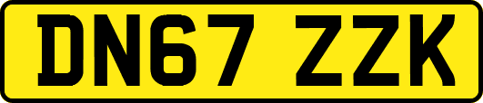 DN67ZZK