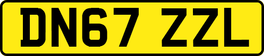 DN67ZZL