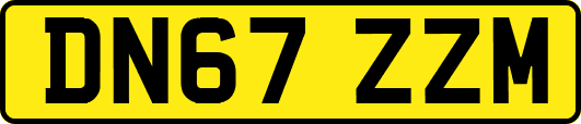 DN67ZZM