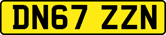 DN67ZZN