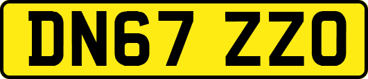 DN67ZZO