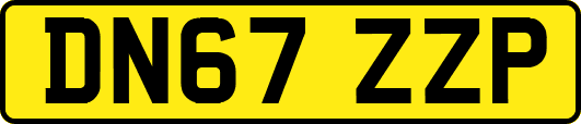 DN67ZZP