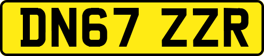 DN67ZZR