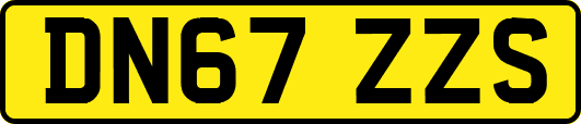 DN67ZZS