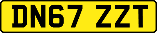 DN67ZZT