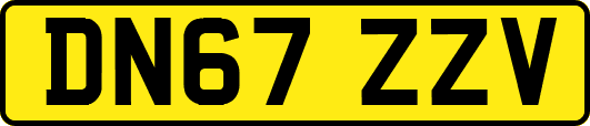 DN67ZZV