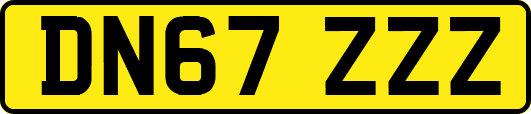 DN67ZZZ