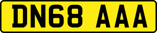 DN68AAA